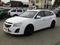 Chevrolet Cruze 2.0 VCDi