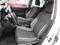 Toyota Auris 1.6 i Serv.kniha