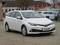 Toyota Auris 1.6 i Serv.kniha