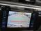 Toyota Auris 1.6 i Serv.kniha