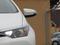 Toyota Auris 1.6 i Serv.kniha