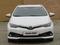 Toyota Auris 1.6 i Serv.kniha