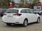 Toyota Auris 1.6 i Serv.kniha