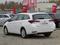 Toyota Auris 1.6 i Serv.kniha