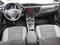 Toyota Auris 1.6 i Serv.kniha