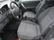 Chevrolet Aveo 1.2 i 1.maj, R