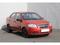 Chevrolet Aveo 1.2 i 1.maj, R