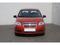 Chevrolet Aveo 1.2 i 1.maj, R