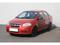 Chevrolet Aveo 1.2 i 1.maj, R