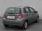 Chevrolet Aveo 1.2 i 1.maj, R