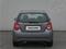 Chevrolet Aveo 1.2 i 1.maj, R