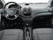 Chevrolet Aveo 1.2 i 1.maj, R