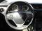 Prodm Toyota Corolla 1.6 VVTi, R
