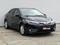 Toyota Corolla 1.6 VVTi, R