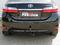 Prodm Toyota Corolla 1.6 VVTi, R