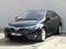 Toyota Corolla 1.6 VVTi, R