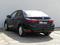 Toyota Corolla 1.6 VVTi, R