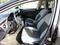 Prodm Toyota Corolla 1.6 VVTi, R