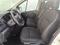 Opel Vivaro 1.6 CDTi