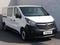 Opel Vivaro 1.6 CDTi