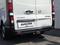 Opel Vivaro 1.6 CDTi