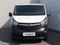 Opel Vivaro 1.6 CDTi