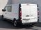 Opel Vivaro 1.6 CDTi