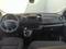 Opel Vivaro 1.6 CDTi