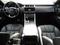 Land Rover Range Rover Sport 3.0 SDV6, R