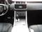 Land Rover Range Rover Sport 3.0 SDV6, R