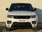 Land Rover Range Rover Sport 3.0 SDV6, R