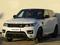 Land Rover Range Rover Sport 3.0 SDV6, R