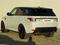 Land Rover Range Rover Sport 3.0 SDV6, R