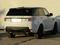 Land Rover Range Rover Sport 3.0 SDV6, R