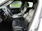 Land Rover Range Rover Sport 3.0 SDV6, R