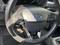 Ford Focus 1.5 EB 1.maj, R