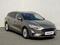 Ford Focus 1.5 EB 1.maj, R