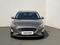 Ford Focus 1.5 EB 1.maj, R