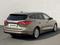 Ford Focus 1.5 EB 1.maj, R