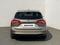 Ford Focus 1.5 EB 1.maj, R