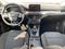 Ford Focus 1.5 EB 1.maj, R