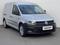 Volkswagen Caddy 2.0 TDi