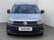 Volkswagen Caddy 2.0 TDi