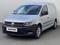 Volkswagen Caddy 2.0 TDi