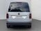 Volkswagen Caddy 2.0 TDi