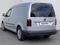 Volkswagen Caddy 2.0 TDi