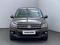 Volkswagen Tiguan 1.4 TSi