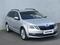 koda Octavia III 1.6 TDi, R