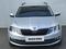 koda Octavia III 1.6 TDi, R