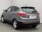 Prodm Hyundai iX35 1.7 CRDi Serv.kniha